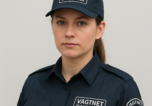 Flere-kvinder-i-vagtbranchen-Vagtnet-Danmark-ApS1