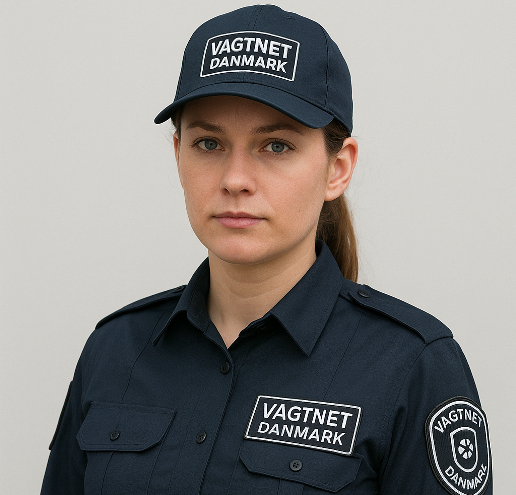 Flere-kvinder-i-vagtbranchen-Vagtnet-Danmark-ApS1