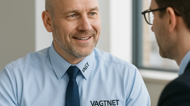 Moede-mellem-kunde-og-en-repraesentant-fra-Vagtnet-Danmark-ApS1