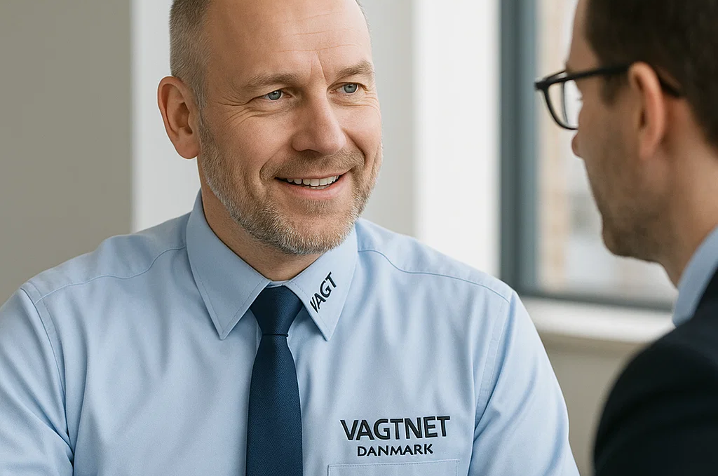 Moede-mellem-kunde-og-en-repraesentant-fra-Vagtnet-Danmark-ApS1