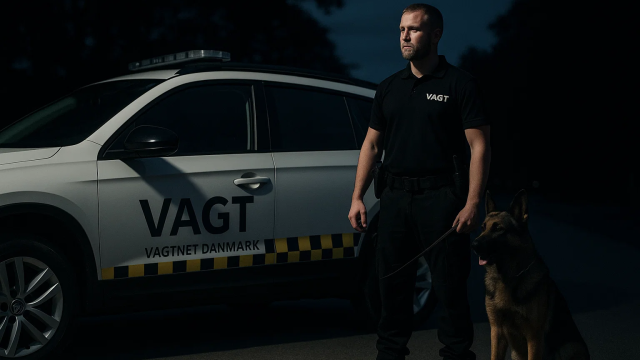Vagtnet-Danmark-paa-natte-job-med-vagthund